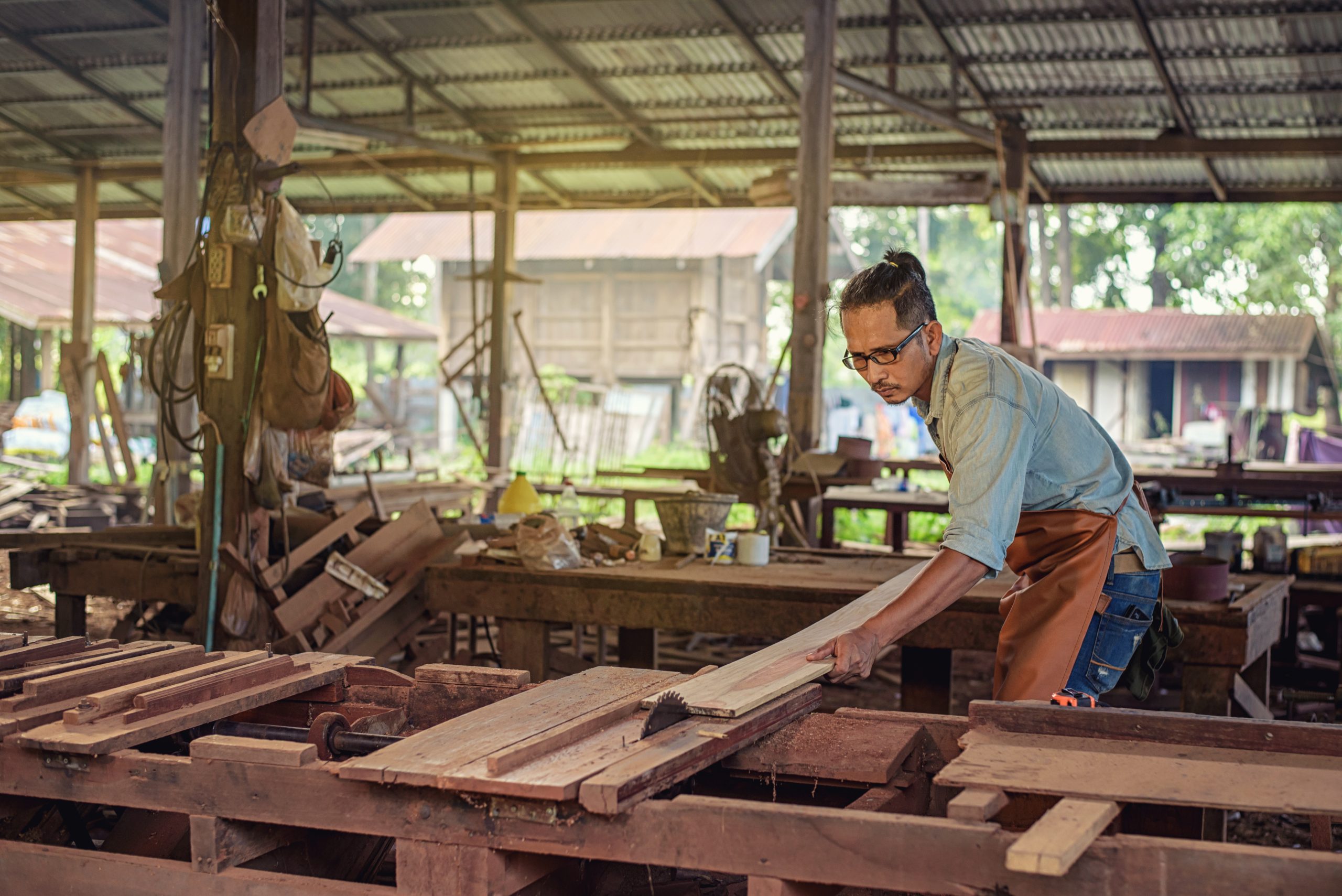 Indonesia Wood Based Panel Market Outlook to 2035 Indonesia-Wood-Based-Panel-Market-scaled