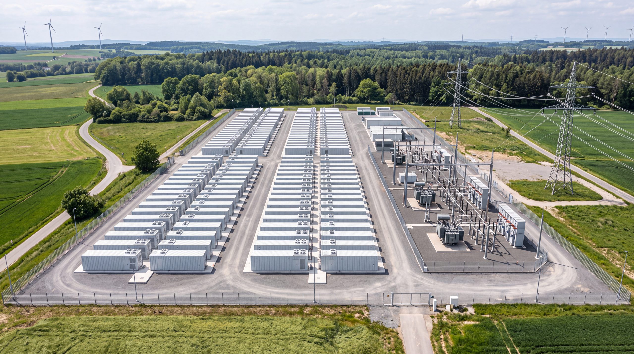 Italy Advanced Energy Storage Systems Market Outlook to 2035 Italy-Advanced-Energy-Storage-Systems-Market-scaled