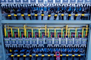 Italy Air Insulated Switchgear Market Outlook to 2035