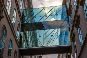 Italy Architectural and Construction Glass Market Outlook to 2035