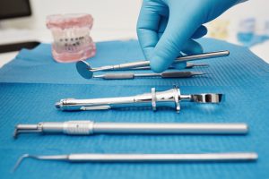 Italy Dental Diamond Burs Market Outlook to 2035