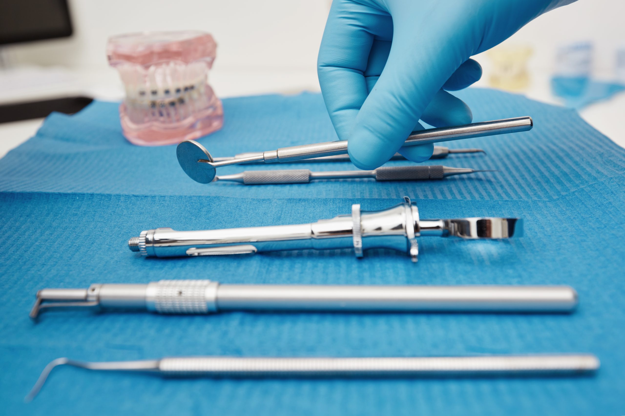 Italy Dental Diamond Burs Market Outlook to 2035 Italy-Dental-Diamond-Burs-Market-scaled