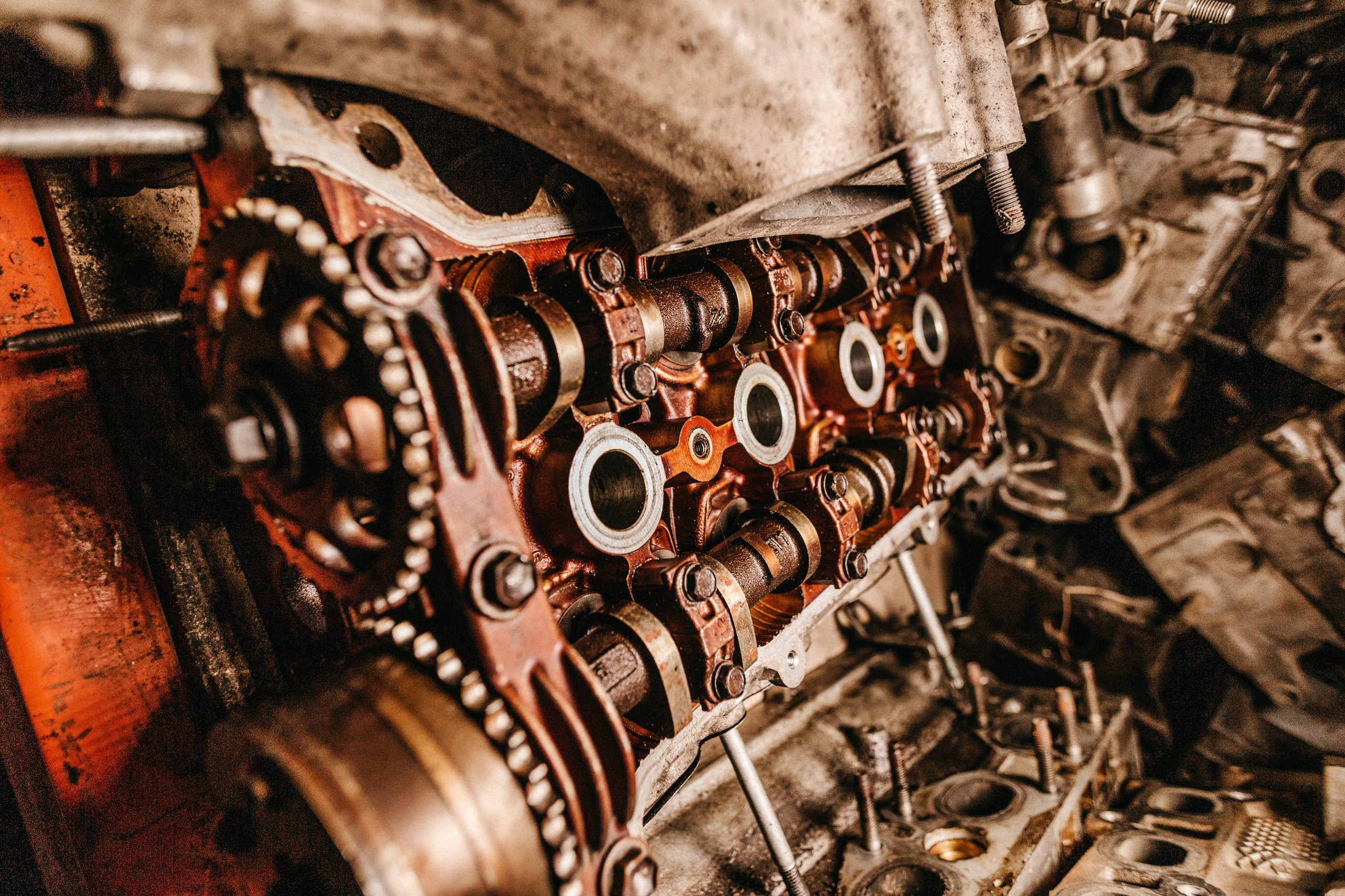 Italy Electric Traction Motors Market Outlook to 2035 Italy-Electric-Traction-Motors-Market-scaled