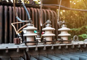 Italy Electrical Insulators Market Outlook to 2035