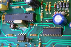 Italy Flexible Electronics and Flexible Circuits Market Outlook to 2035