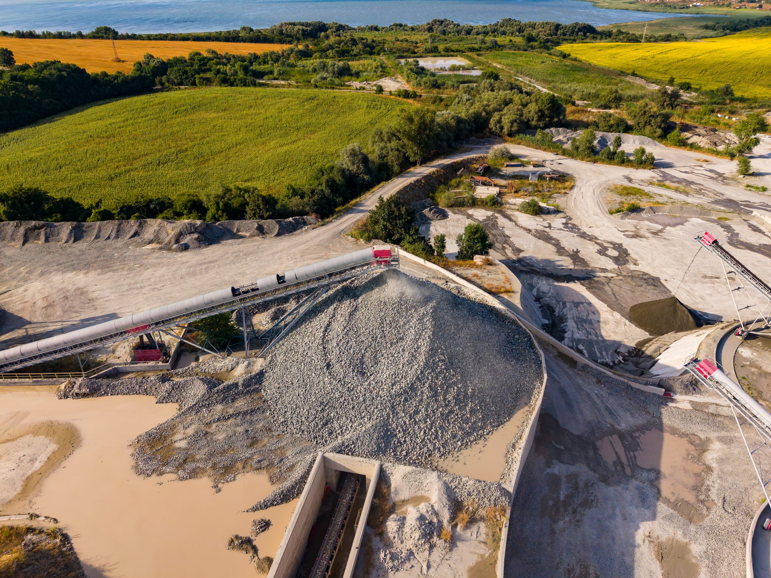 Italy-Green-Cement-Market-scaled