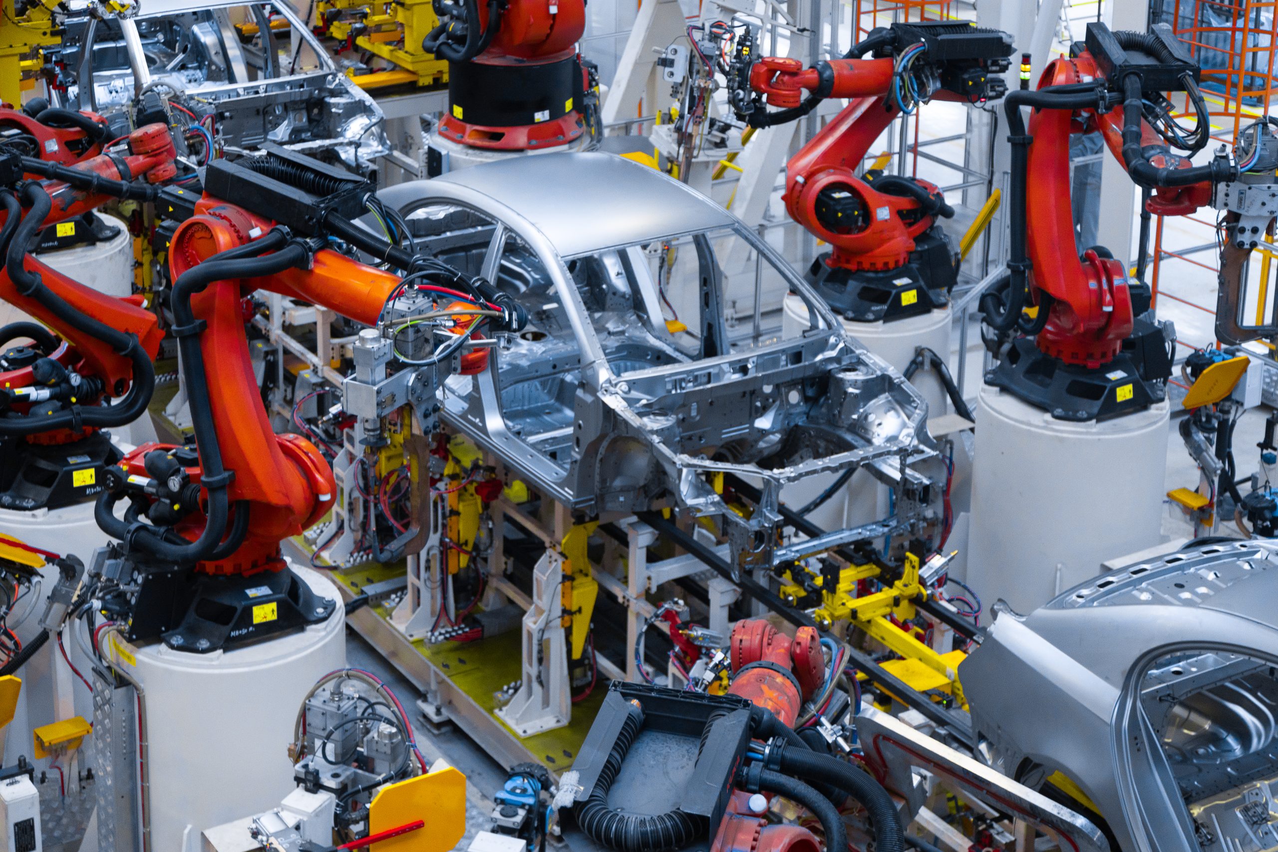 Italy-Industrial-Electric-Motors-Market-scaled