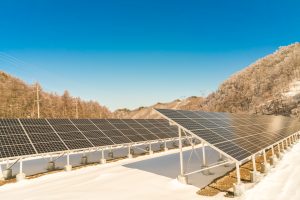 Italy Off-Grid Solar Energy Market to 2035