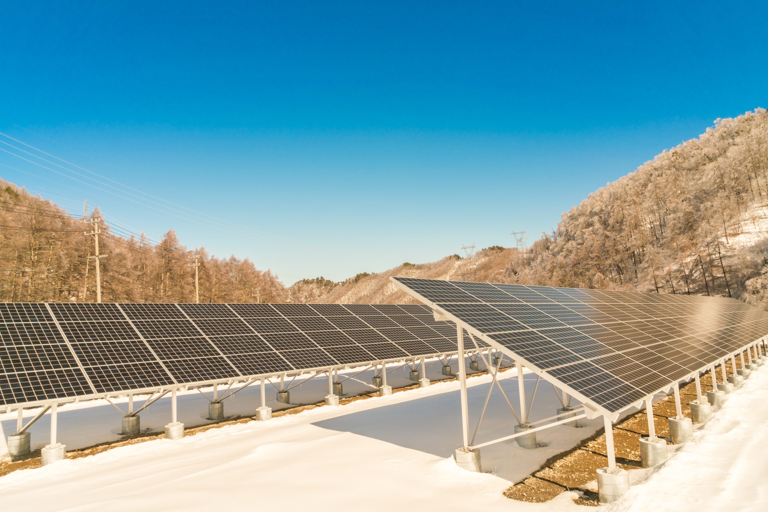 Italy-Off-Grid-Solar-Energy-Market-scaled