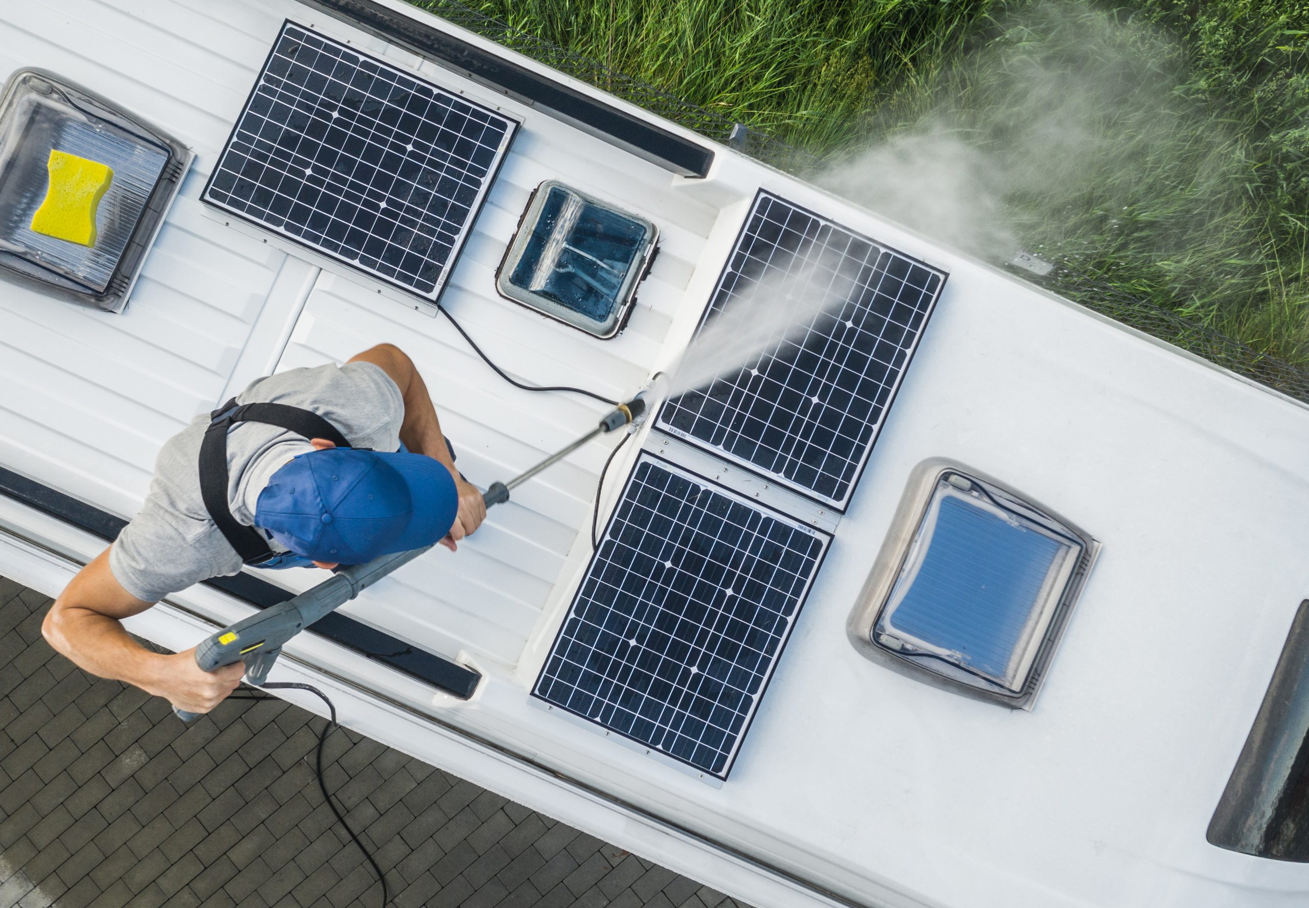 Italy Solar Panel Cleaning Systems and Services Market Outlook to 2035 Italy-Solar-Panel-Cleaning-Systems-and-Services-Market-scaled
