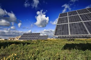 Italy Solar Panel Recycling Market Outlook to 2035