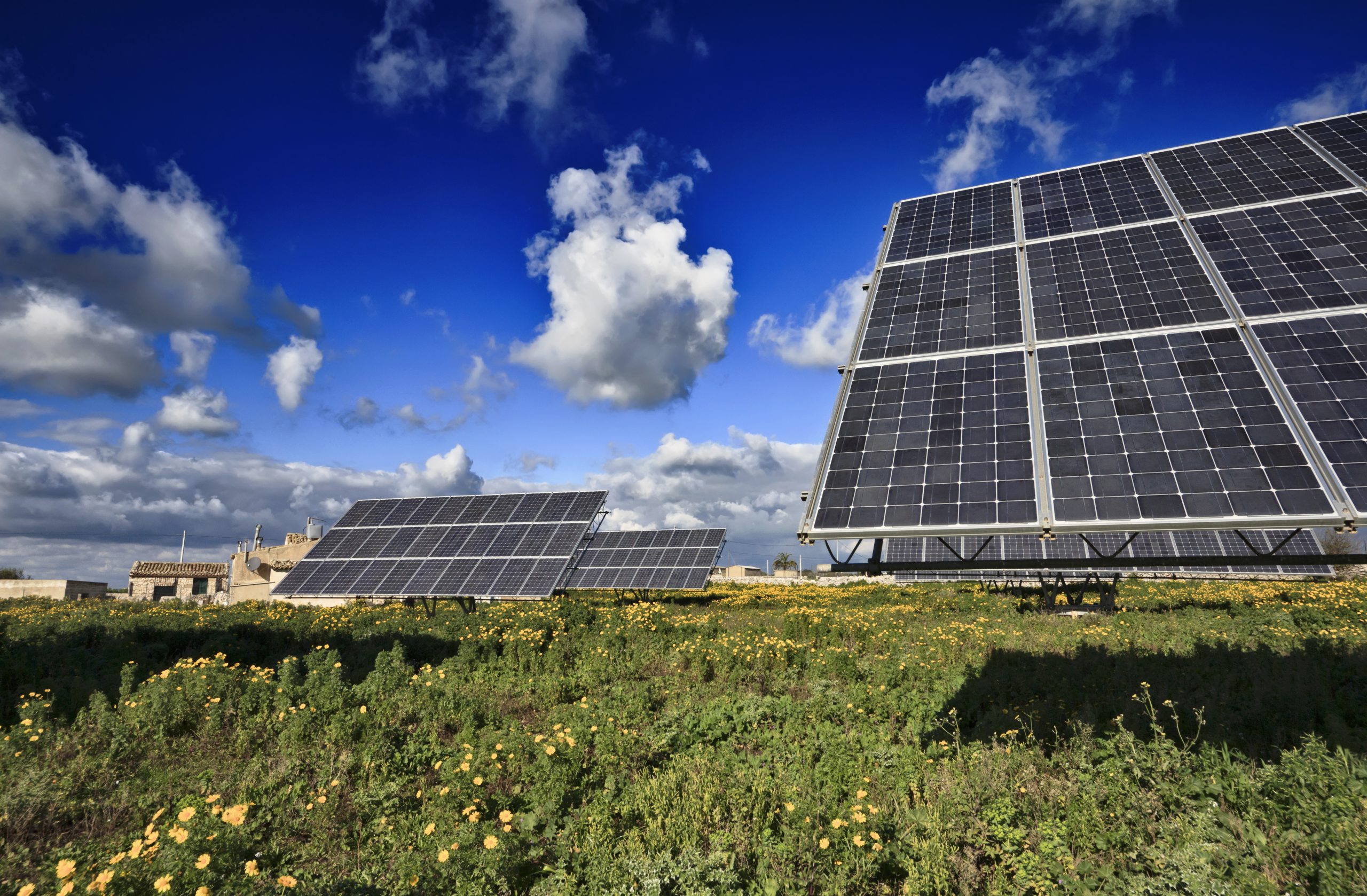 Italy-Solar-Panel-Recycling-Market-scaled