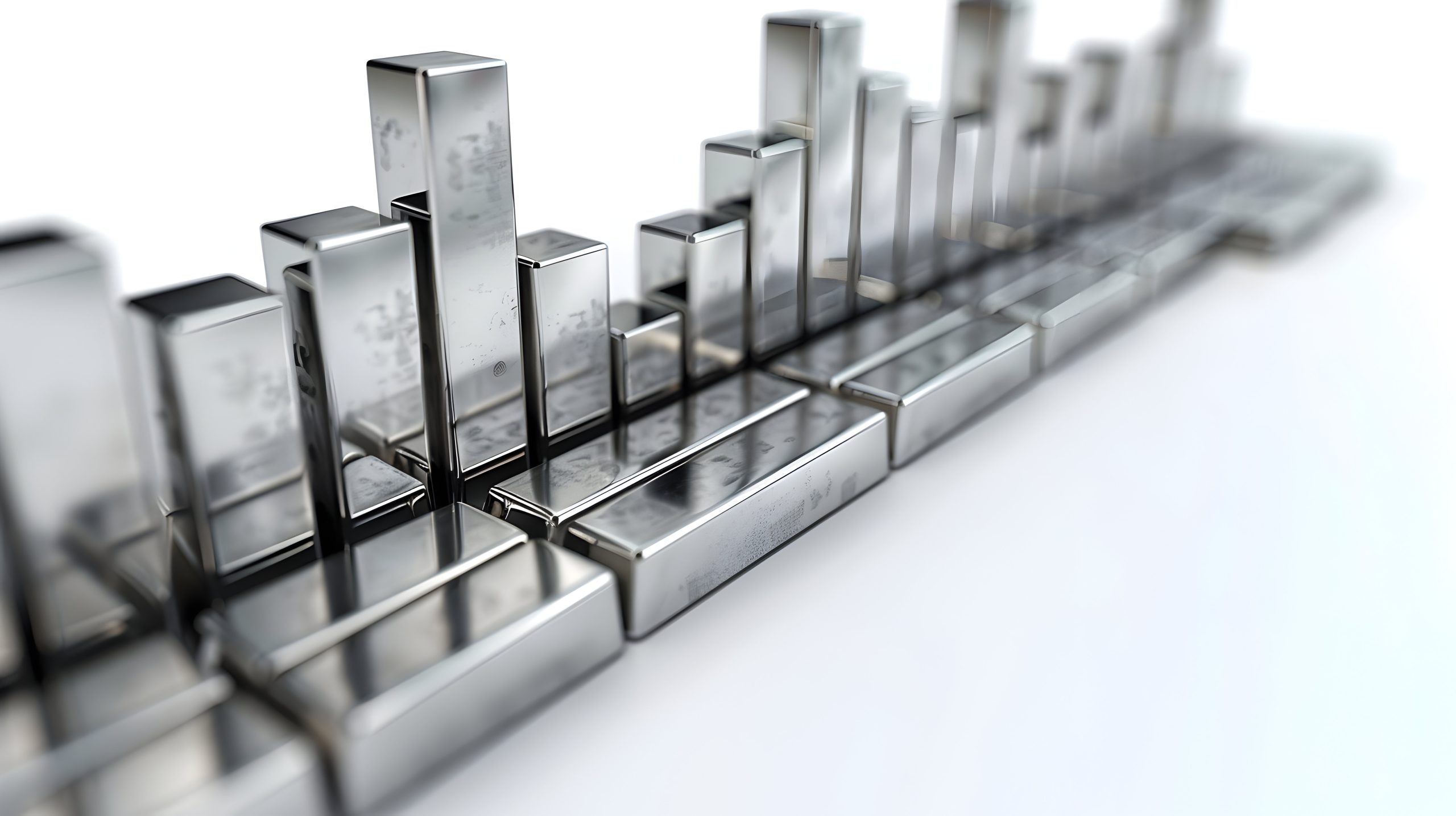 Italy-Titanium-Metal-Market-scaled