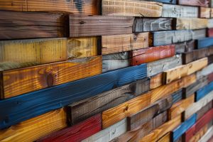 Italy Wood Based Panel Market Outlook to 2035
