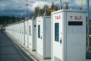 Japan Air Insulated Switchgear Market Outlook to 2035