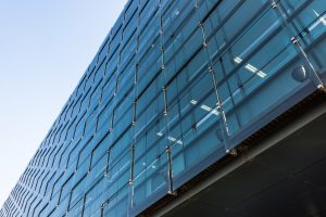 Japan Architectural and Construction Glass Market Outlook to 2035