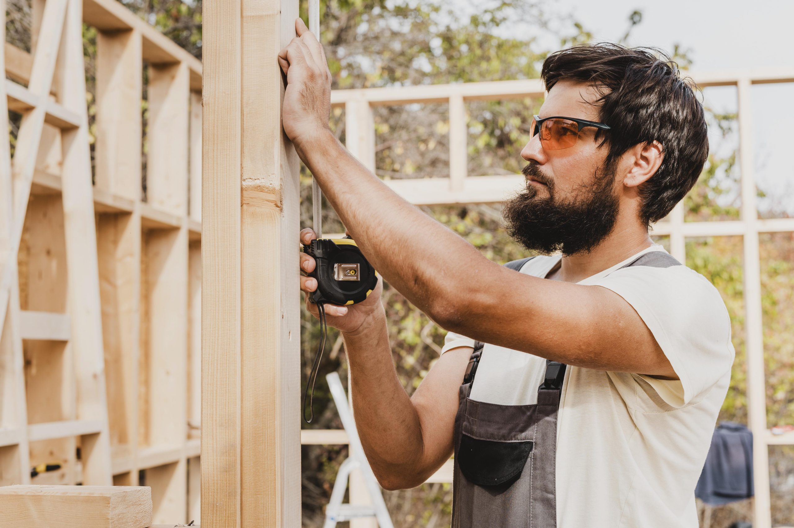 Japan Building Thermal Insulation Market Outlook to 2035 Japan-Building-Thermal-Insulation-Market-scaled