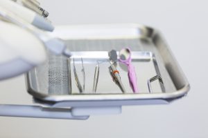 Japan Dental Diamond Burs Market Outlook to 2035