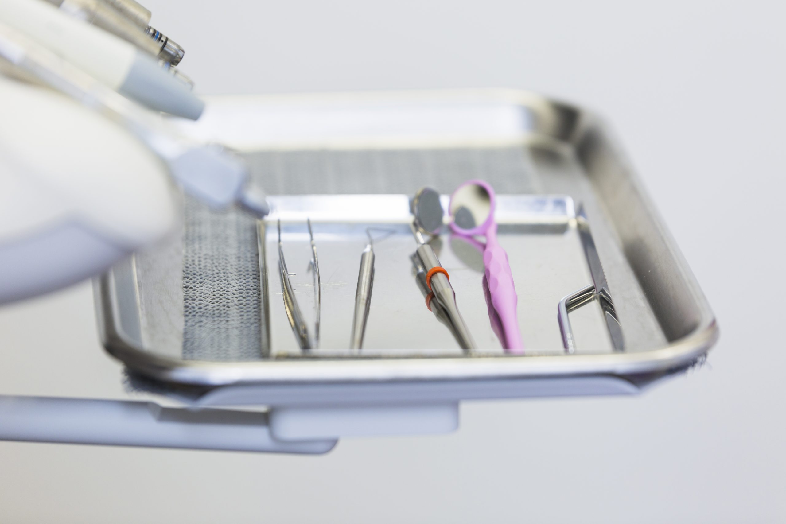Japan Dental Diamond Burs Market Outlook to 2035 Japan-Dental-Diamond-Burs-Market-3-scaled