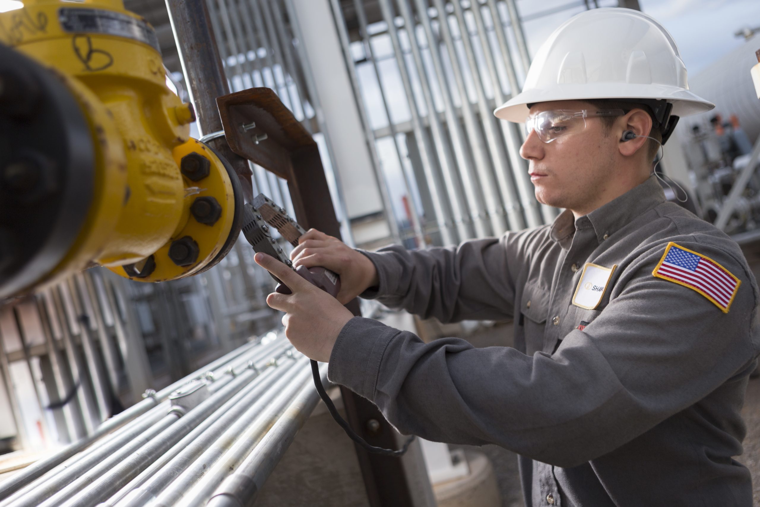 Japan-Electric-Traction-Motors-Market-scaled