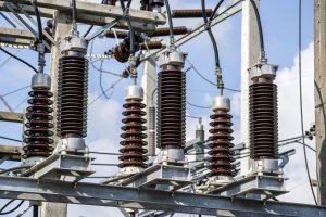 Japan Electrical Insulators Market Outlook to 2035