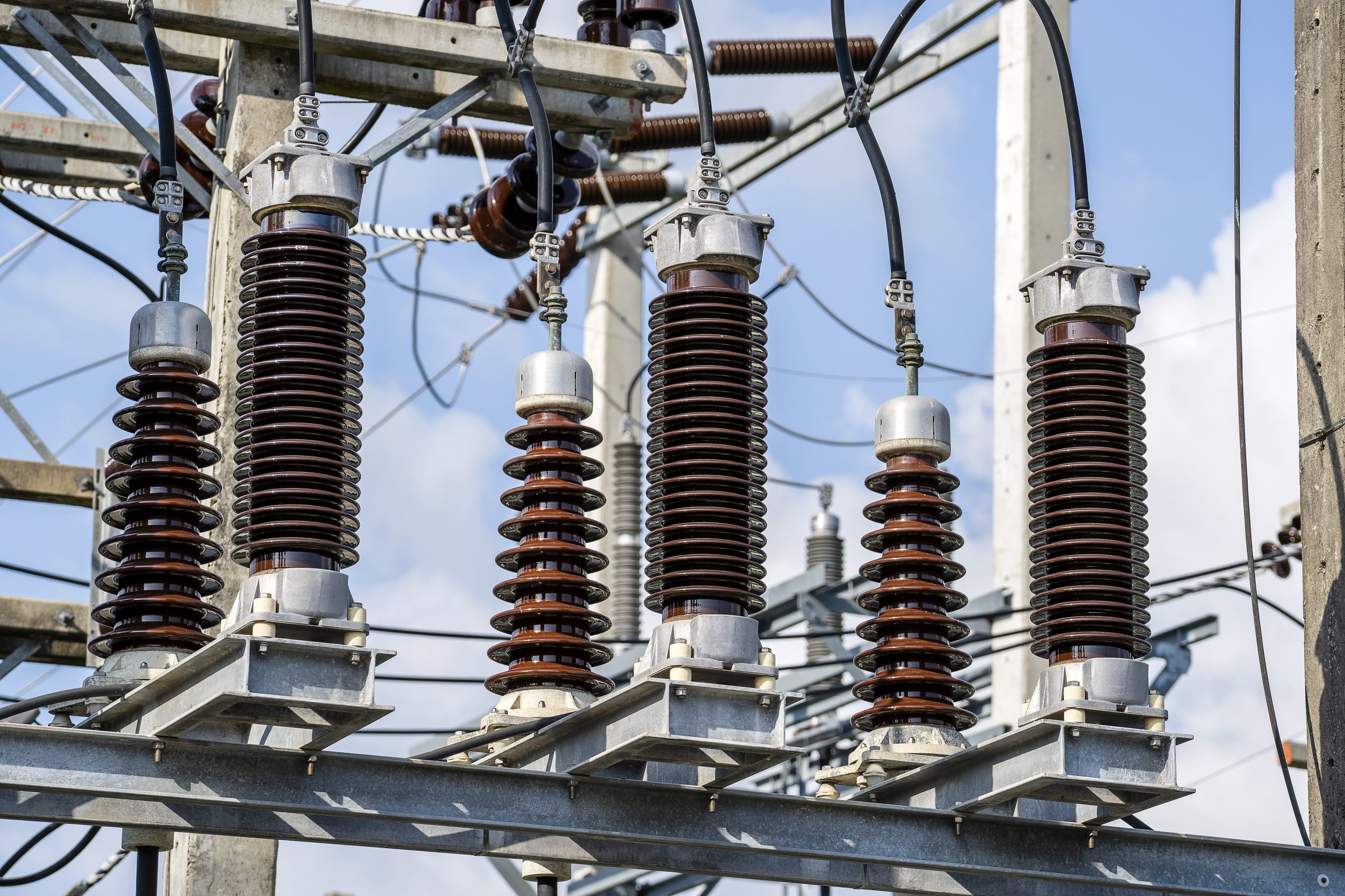 Japan-Electrical-Insulators-Market-scaled