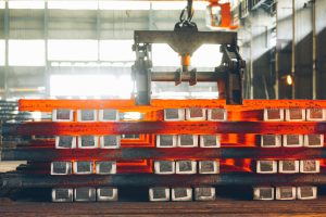 Japan Ferrous Slag Products Market Outlook to 2035