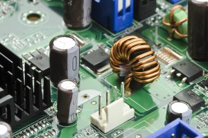Japan Flexible Electronics and Flexible Circuits Market Outlook to 2035