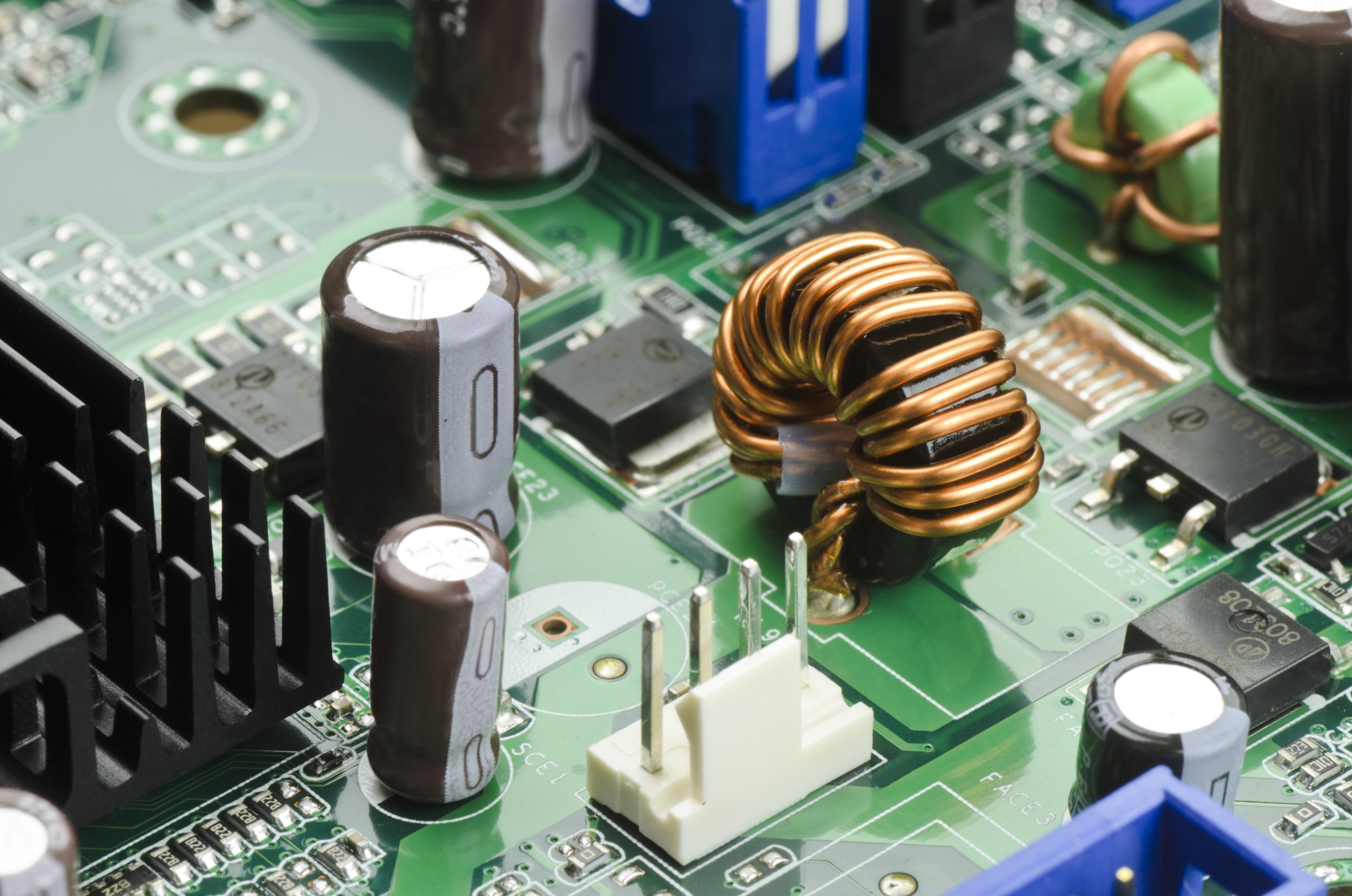 Japan Flexible Electronics and Flexible Circuits Market Outlook to 2035 Japan-Flexible-Electronics-and-Flexible-Circuits-Market-scaled