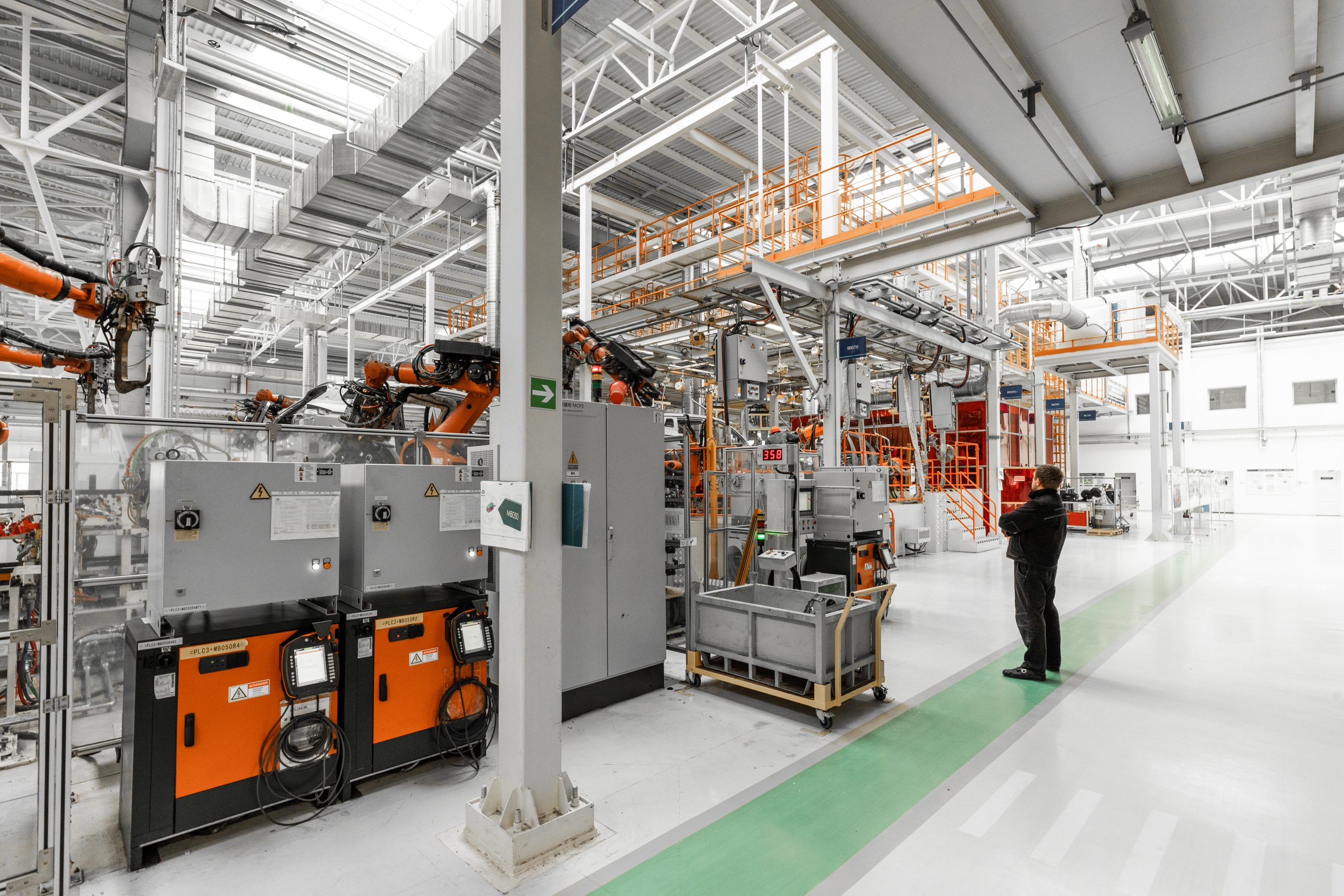 Japan-Industrial-Electric-Motors-Market-scaled