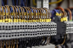 Japan Low-Voltage DC Circuit Breakers Market Outlook to 2035