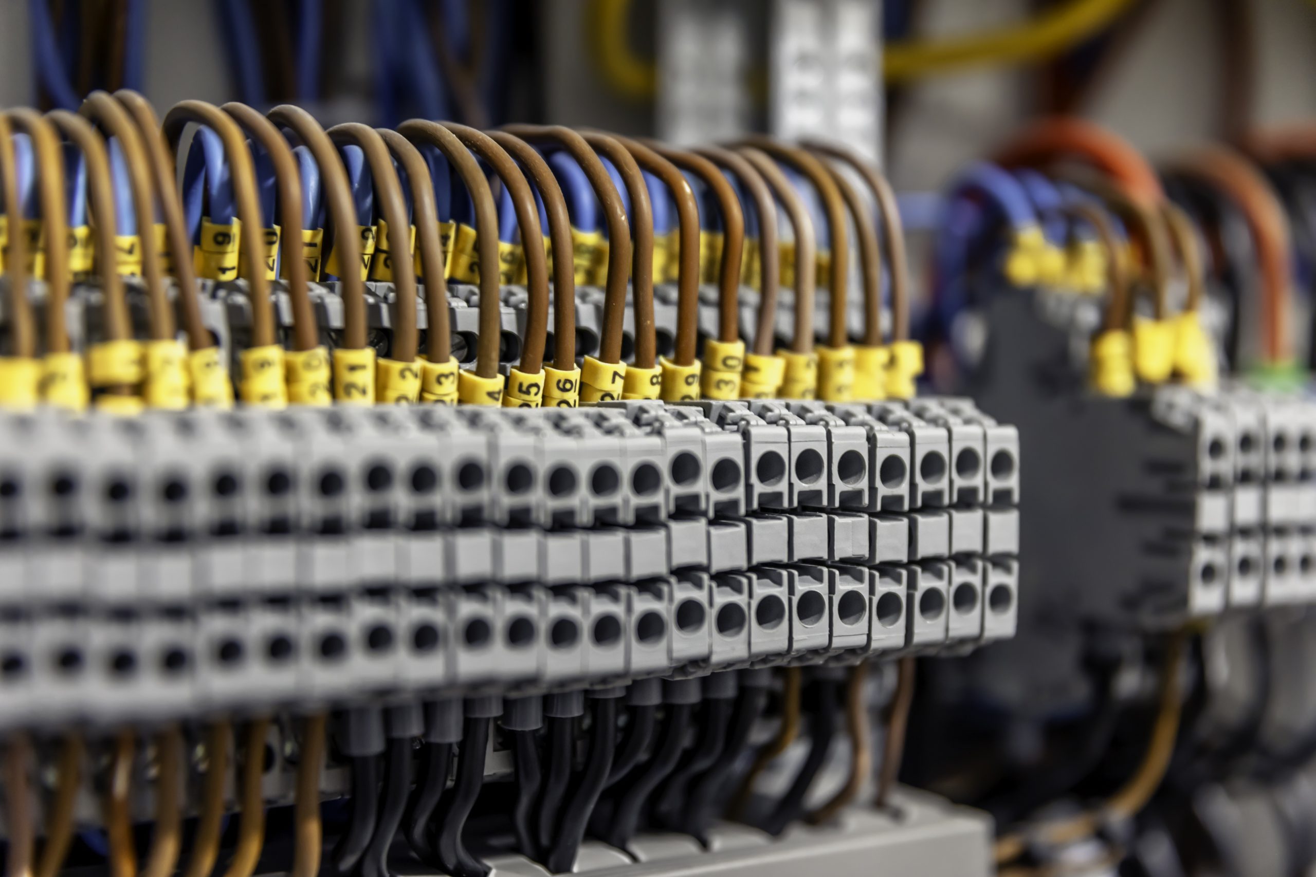 Japan Low-Voltage DC Circuit Breakers Market Outlook to 2035 Japan-Low-Voltage-DC-Circuit-Breakers-Market-scaled
