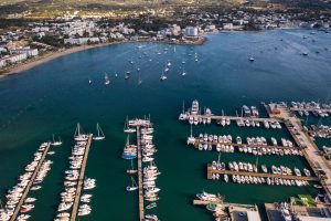 Japan Offshore AUV and ROV Systems Market to 2035