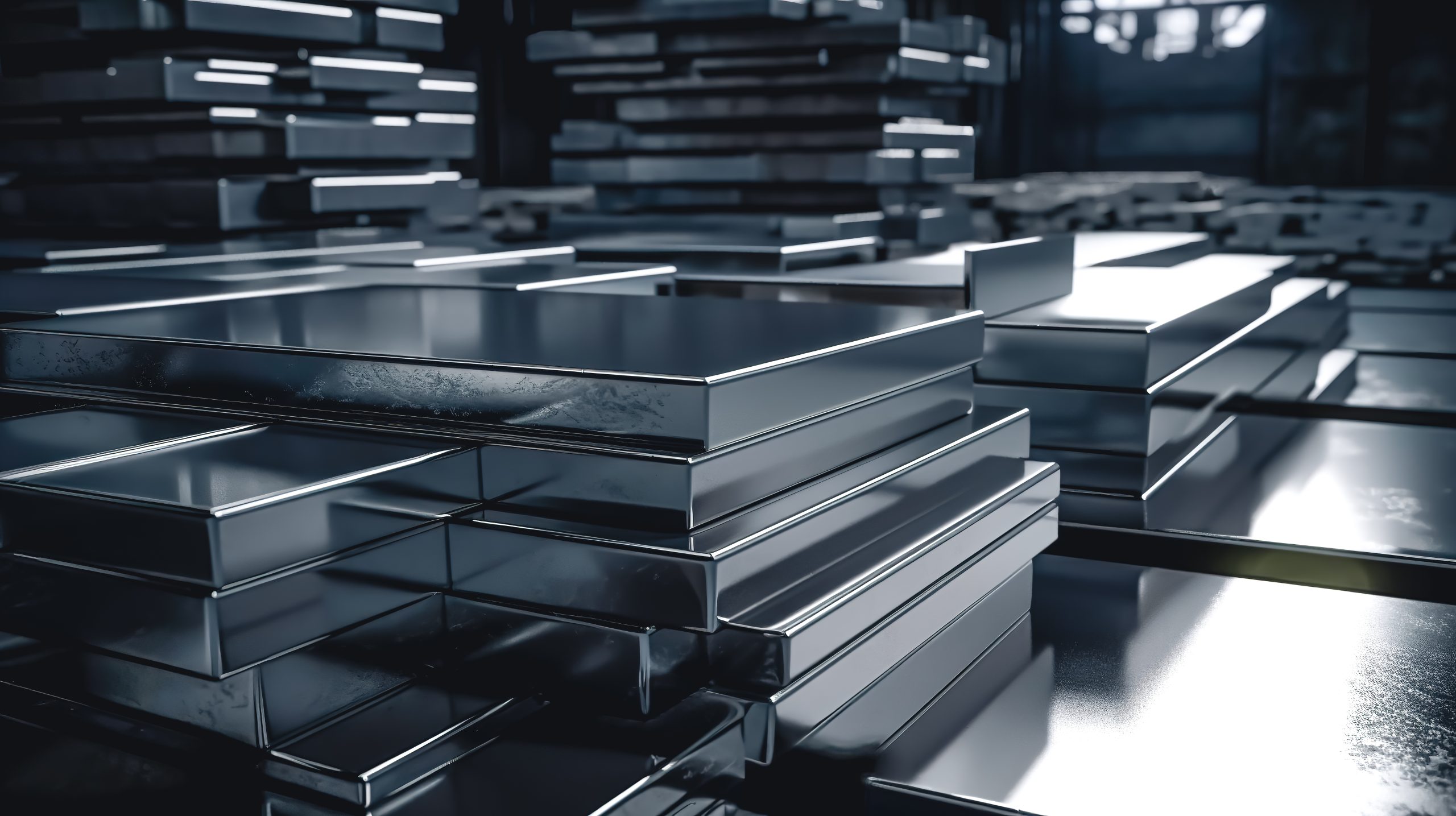 Japan-Sintered-Steel-Market-scaled