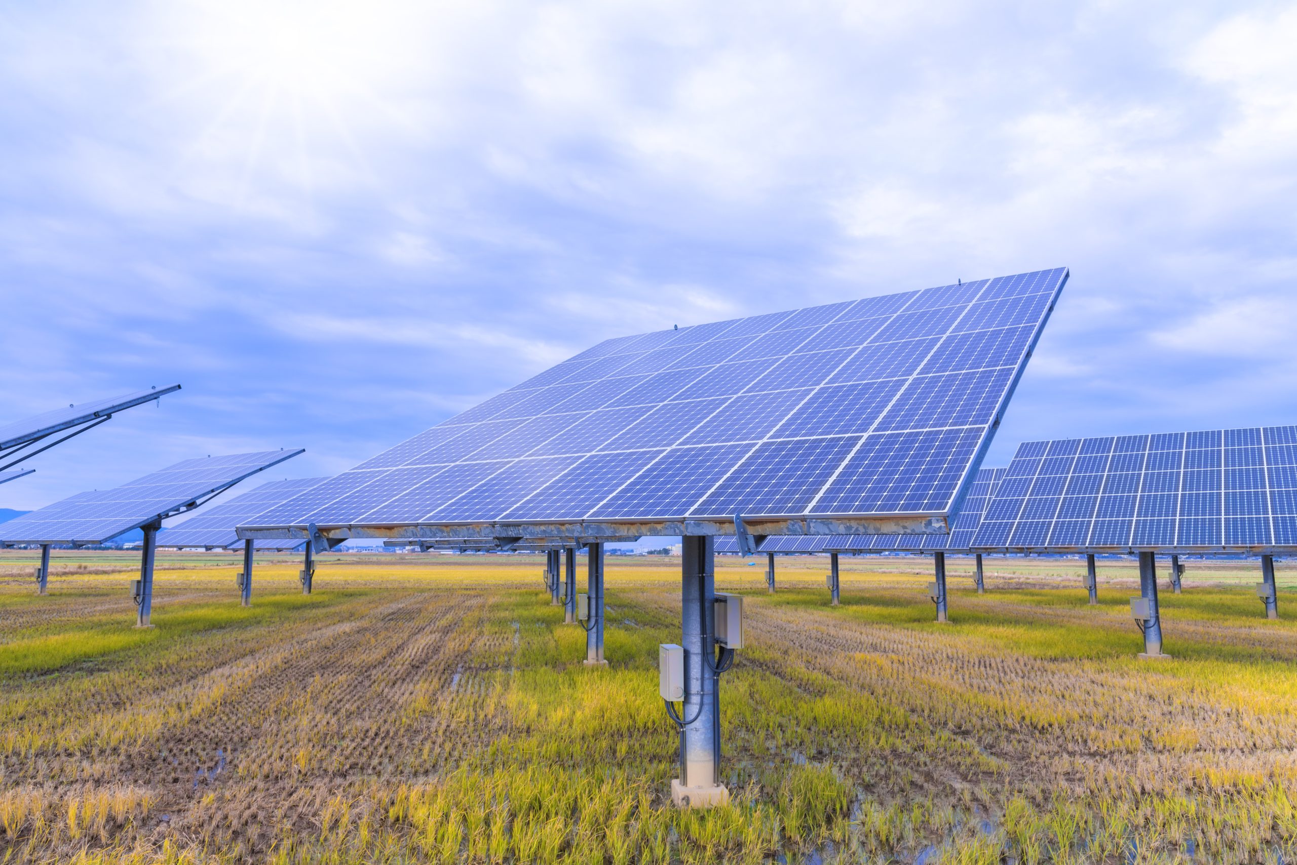 Japan Solar Panel Recycling Market Outlook to 2035 Japan-Solar-Panel-Recycling-Market-scaled