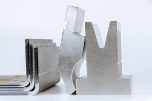 Japan Titanium Metal Market Outlook to 2035