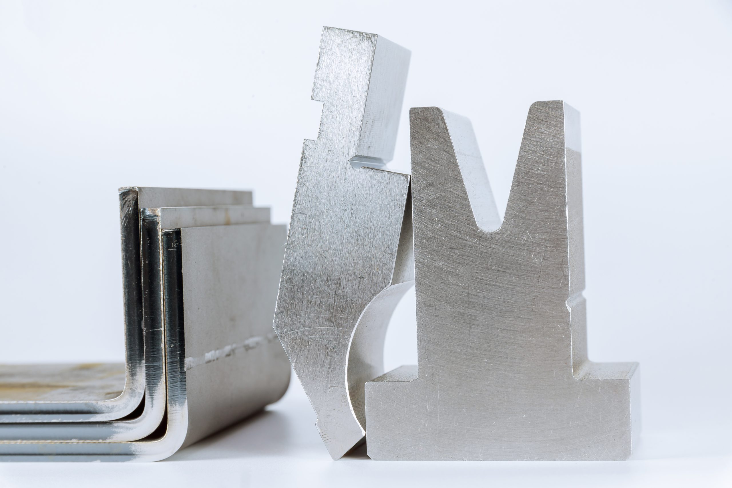 Japan Titanium Metal Market Outlook to 2035 Japan-Titanium-Metal-Market-scaled
