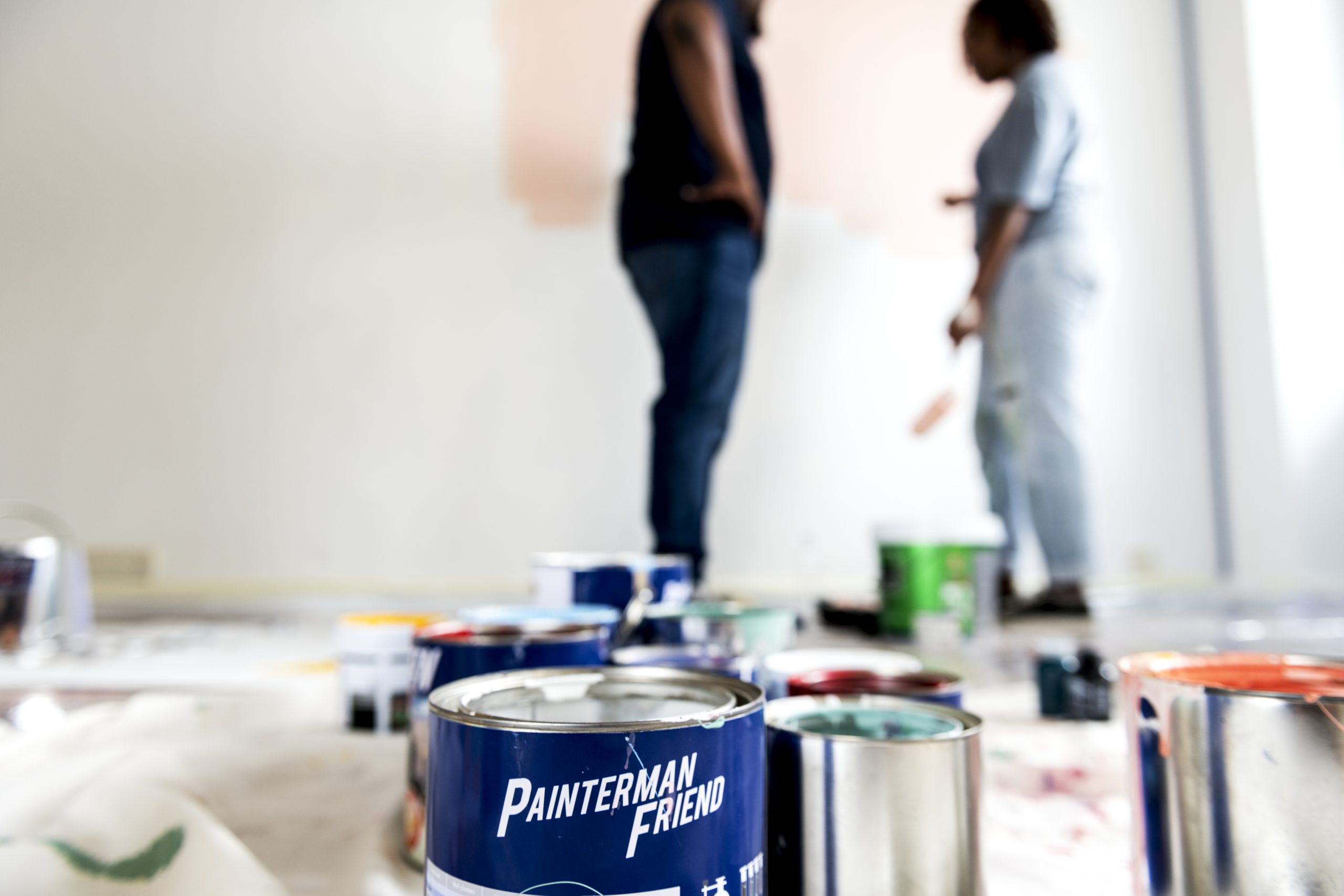 KSA Adhesives and Sealants Market Expands as Real Estate GDP Targets 316.16 Billion Nationwide KSA-Adhesives-and-Sealants-Market-scaled