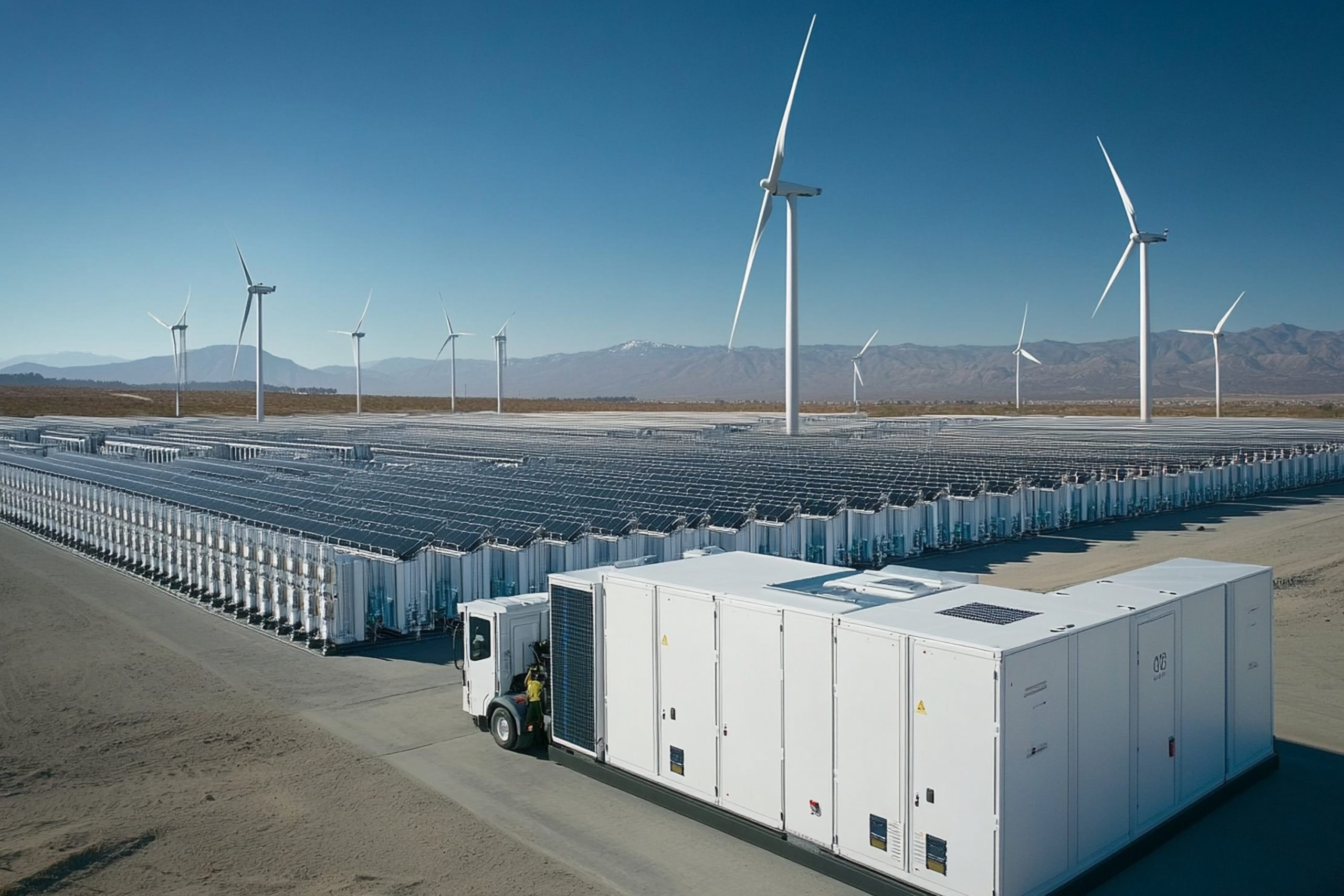 KSA Advanced Energy Storage Systems Market Outlook to 2035 KSA-Advanced-Energy-Storage-Systems-Market-scaled