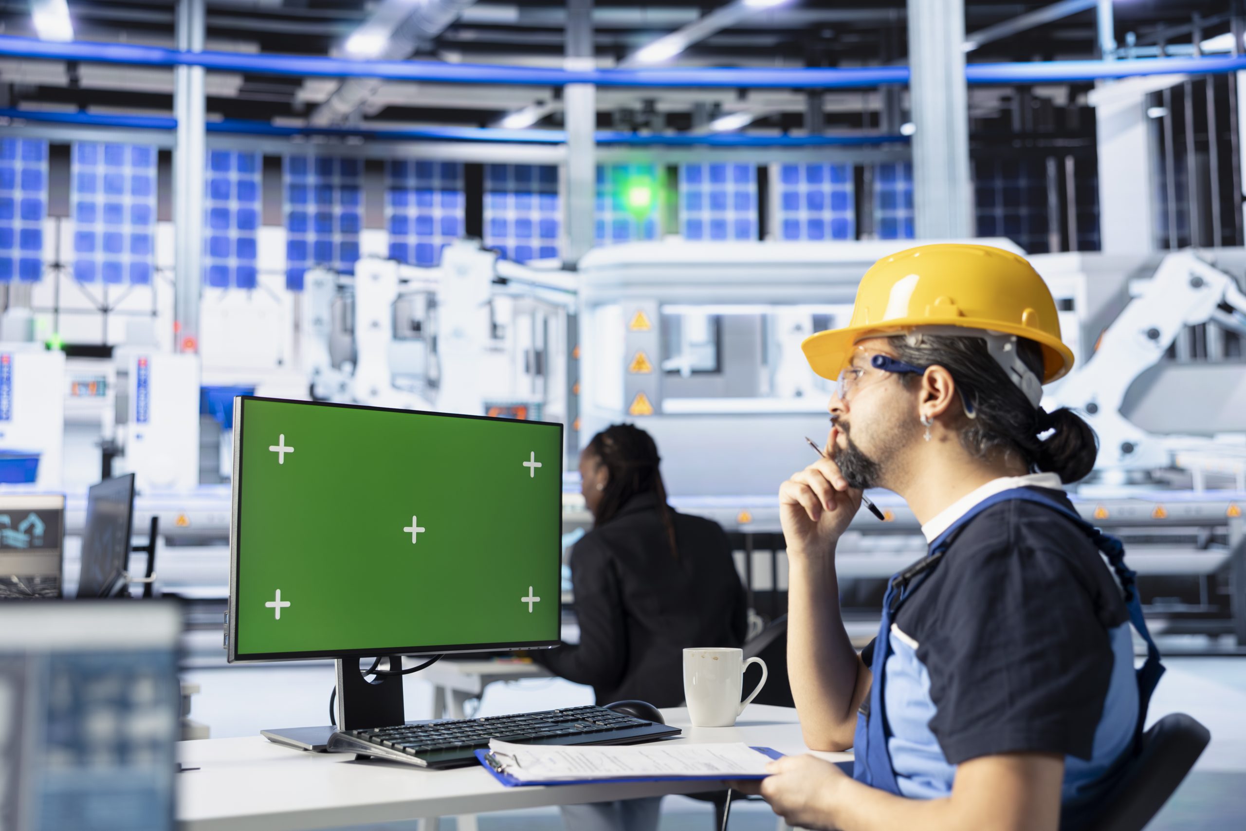 KSA Ambient and Industrial Air Quality Monitoring Systems Market Outlook to 2035 KSA-Ambient-and-Industrial-Air-Quality-Monitoring-Systems-Market-Outlook-to-2035-scaled