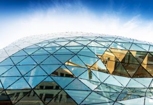 KSA Architectural and Construction Glass Market Outlook to 2035