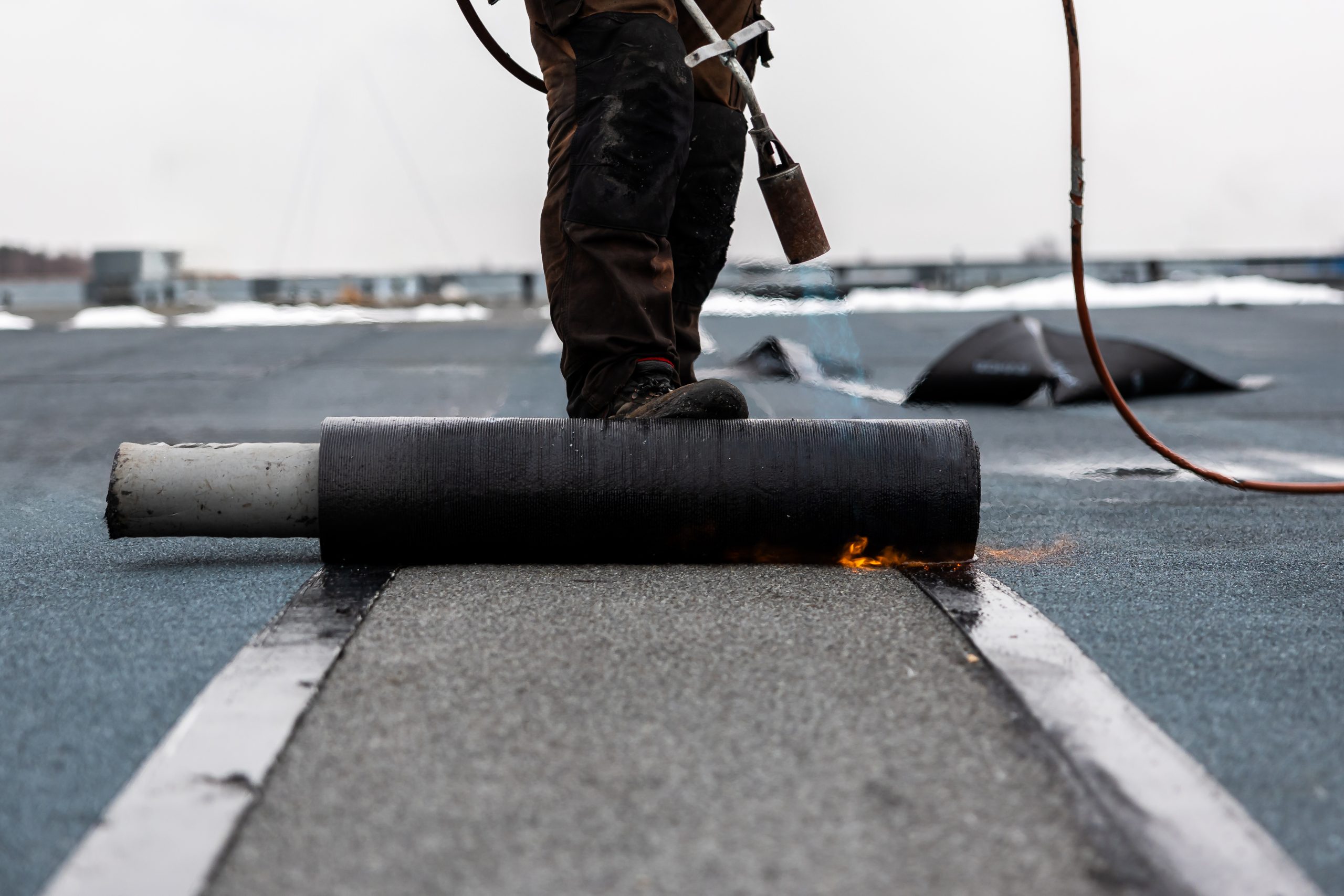 KSA Bituminous Waterproofing Market Outlook to 2035 KSA-Bituminous-Waterproofing-Market-scaled