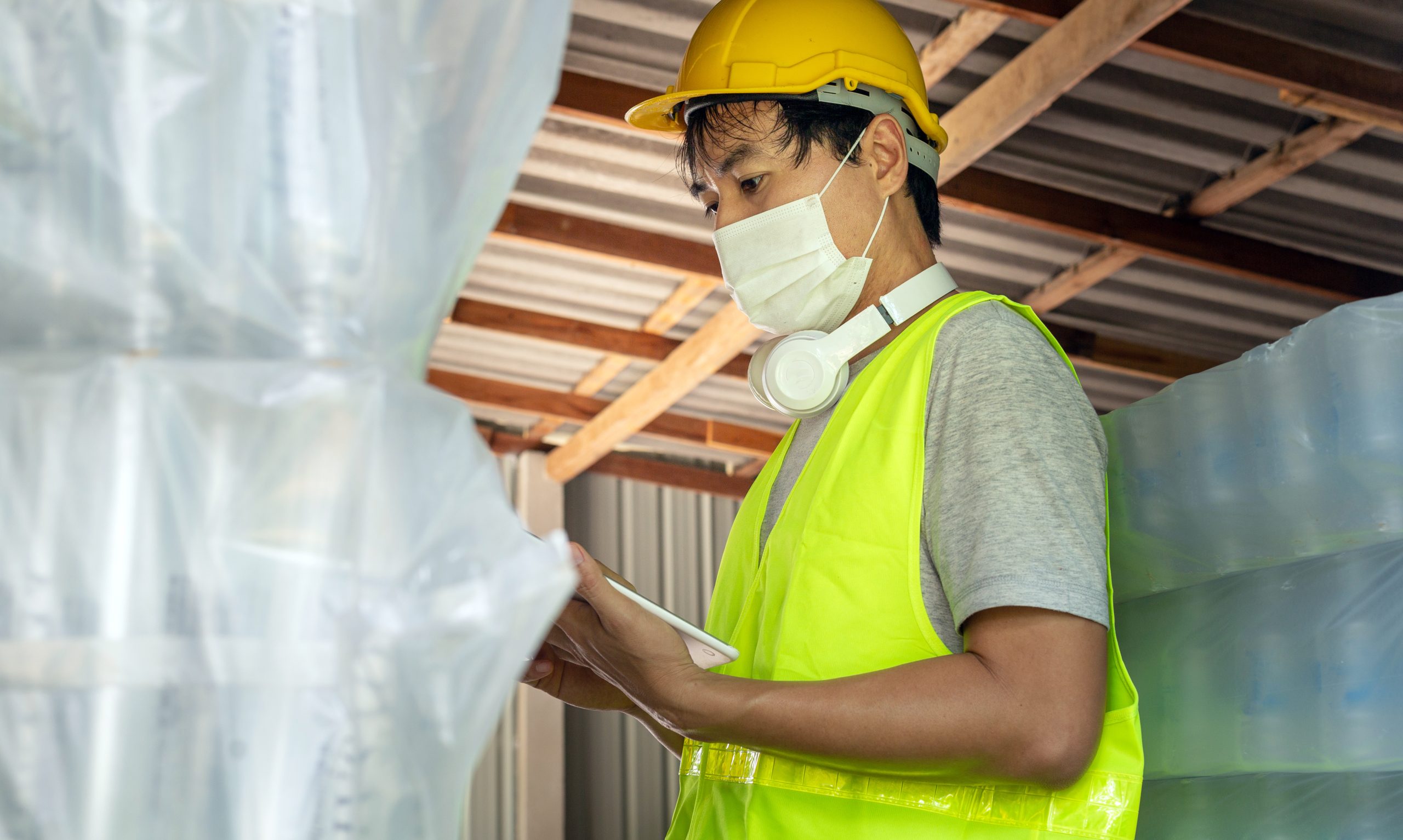 KSA Building Thermal Insulation Market Outlook to 2035 KSA-Building-Thermal-Insulation-Market-scaled