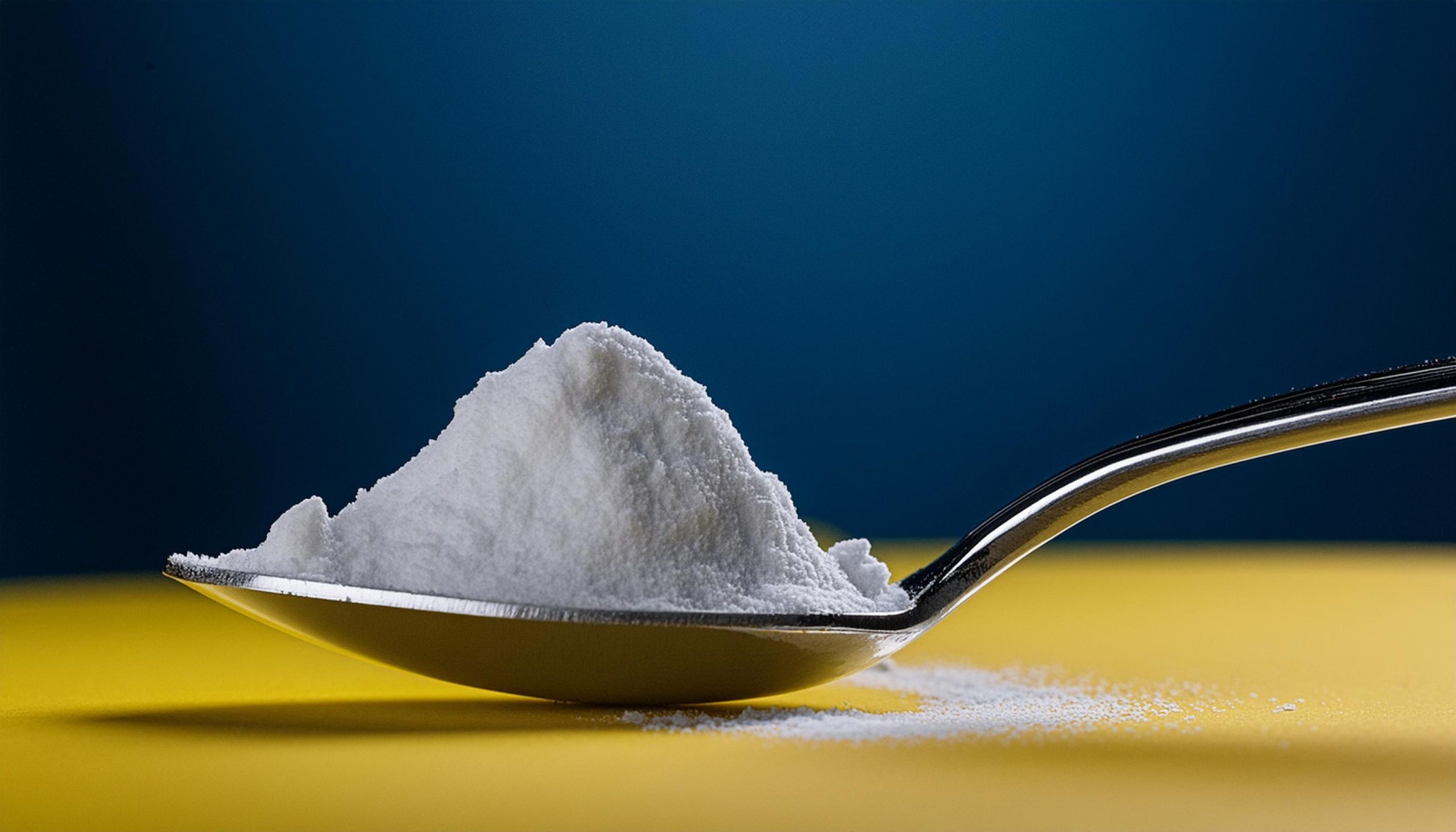 KSA Calcium Chloride Market Expands as Industrial Licenses Attract SAR76 Billion in Manufacturing Investments KSA-Calcium-Chloride-Market-scaled
