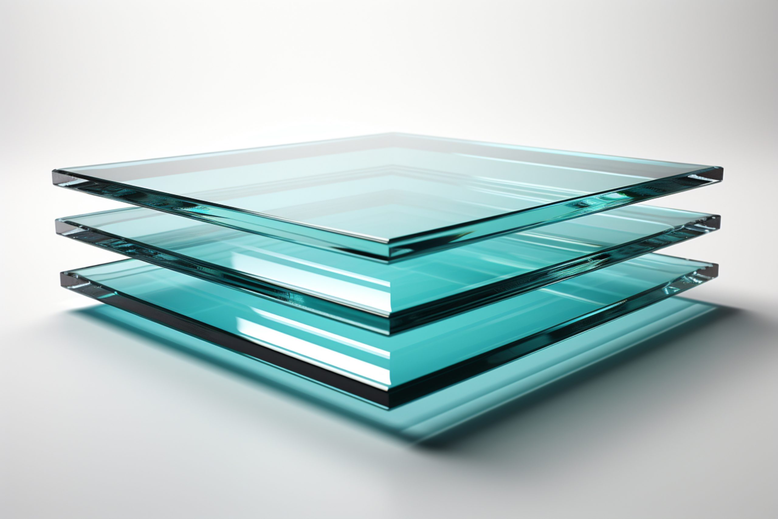 KSA Coated Glass Market Reaches $104.9 Million as 8.5% Growth Supports Energy-Efficient Construction Demand KSA-Coated-Glass-Market-scaled