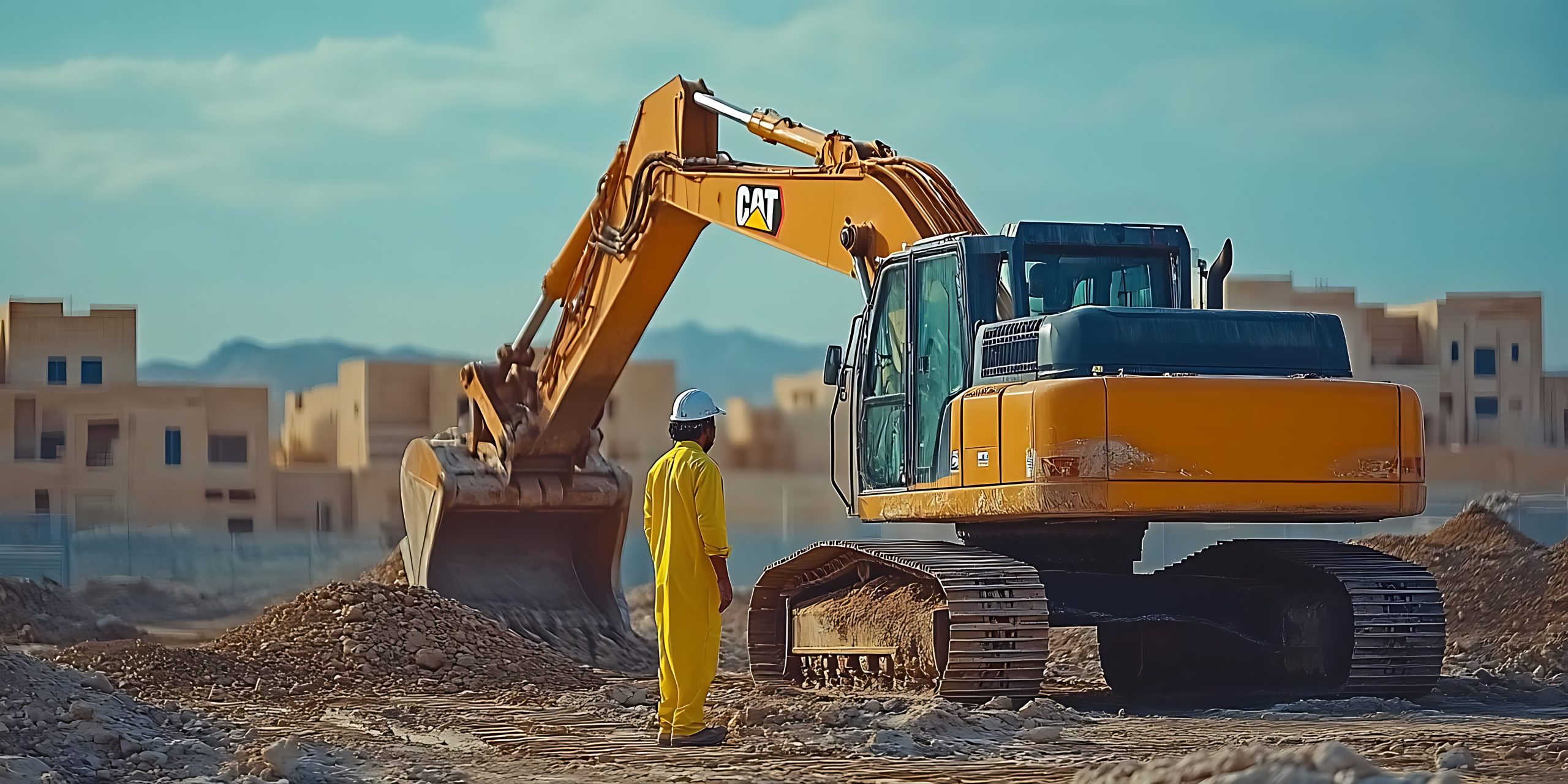 KSA Compact Construction Equipment Market Outlook to 2035 KSA-Compact-Construction-Equipment-Market-scaled