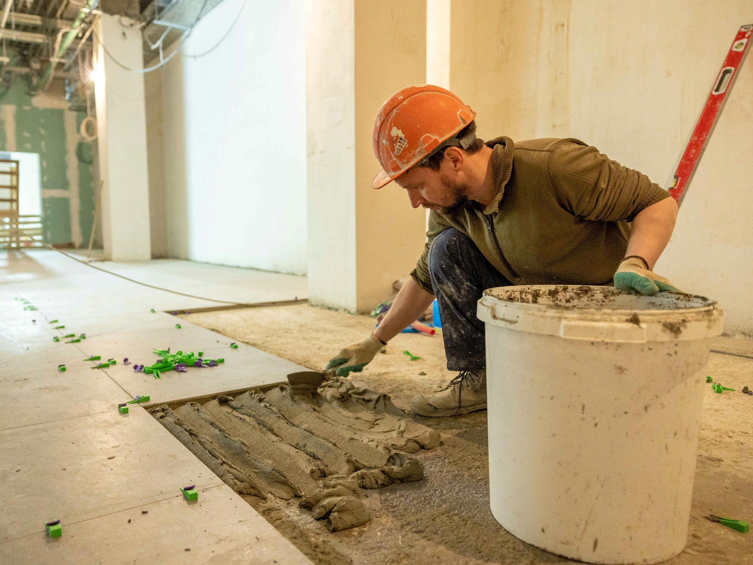 KSA Concrete Repair Mortars Market Outlook to 2035 KSA-Concrete-Repair-Mortars-Market-scaled