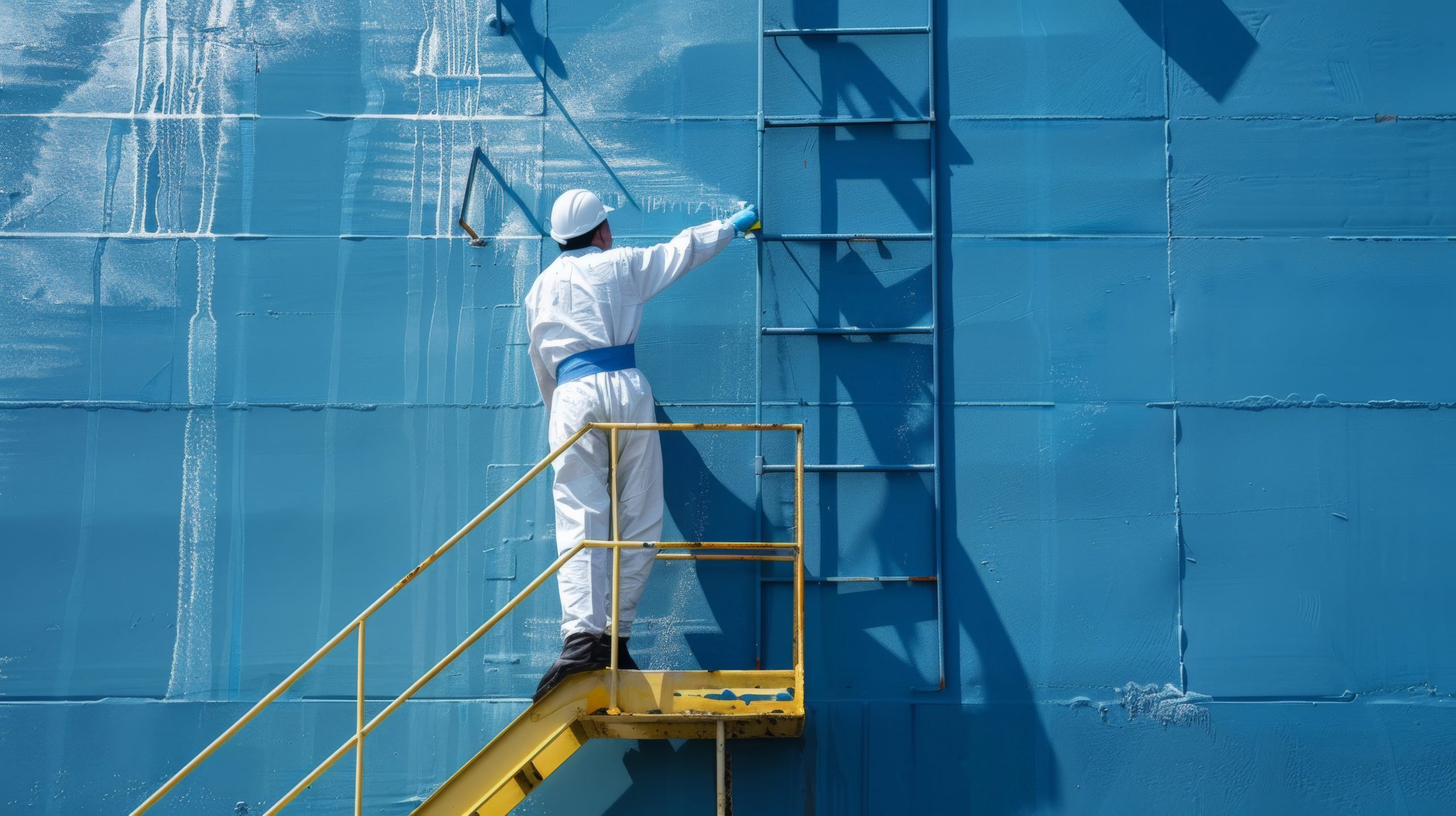 KSA Construction Coatings Market Outlook to 2035 KSA-Construction-Coatings-Market-scaled
