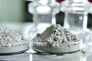 KSA Dry Mix Mortar Additives Market Outlook to 2035