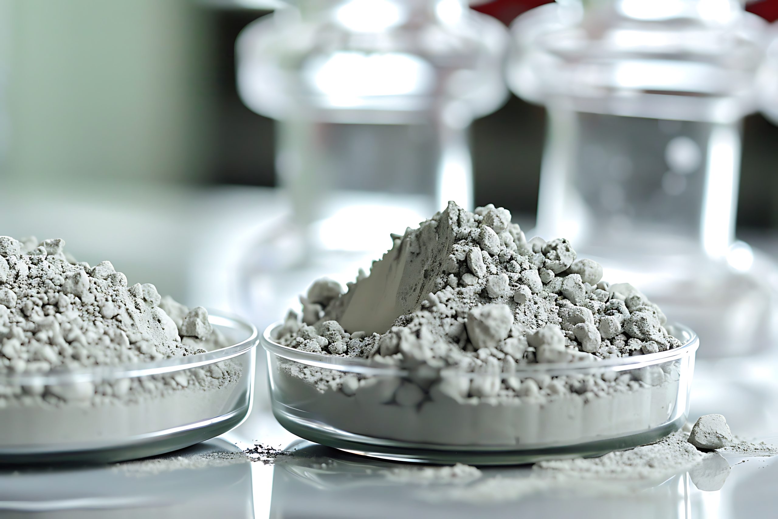 KSA Dry Mix Mortar Additives Market Outlook to 2035 KSA-Dry-Mix-Mortar-Additives-Market-scaled